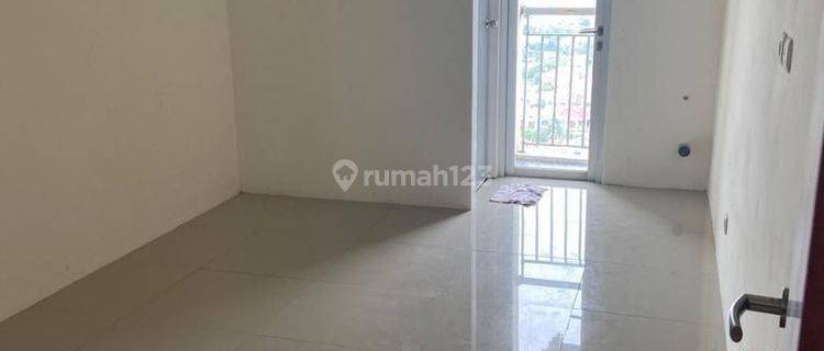 Apartemen Gunawangsa Merr Kosongan dkt Bale Hinggil Metropolis 1