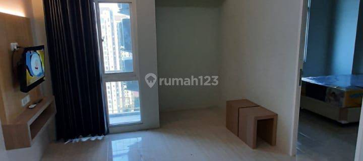 Apartemen Bale Hinggil 2 BR Furnish dkt Gunawangsa Merr Educity 1