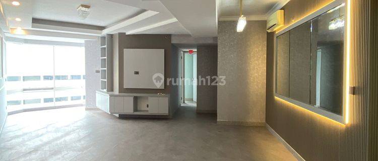 Kondo Ta, 3+1 Bedrooms, Renov Baru 1