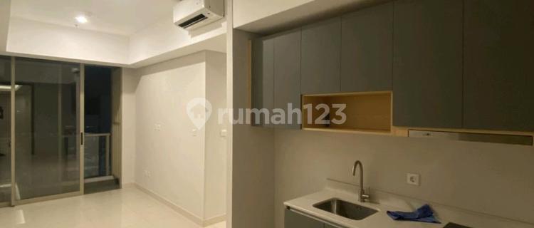 Hot Sale Taman Anggrek Residence 3 Bedroom Semi-Furnished 1