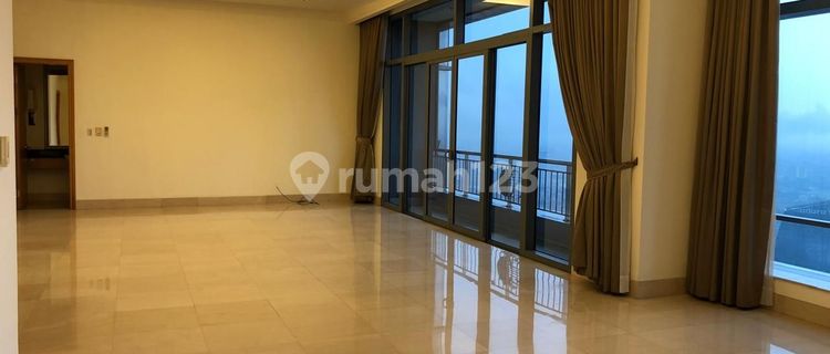 Luxury Apartment in Kuningan CBD 1
