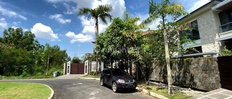 Di Jual Rumah Mewah Di Bukit Indah Sukajadi Batam 1