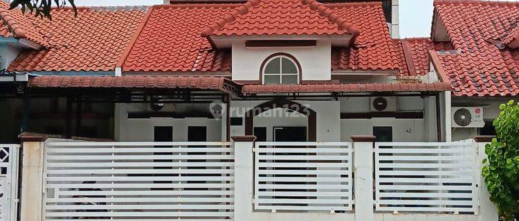 Di Jual Rumah Koskosan Dekat Kantor Pemerintahan 1