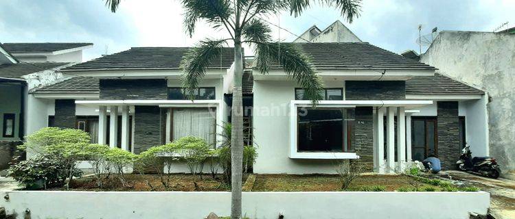 Perumauan Komplek murah di ciamis jawa barat  1