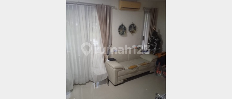 Rumah Murah, Bagus, Dekat Akses Tol di Pondok Tjandra, Sidoarjo 1