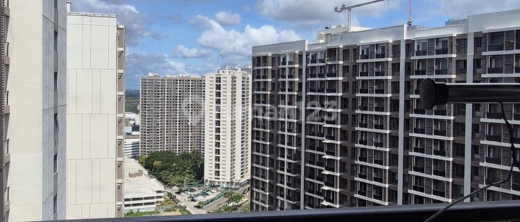 400m Sky House Kensington 33rd Floor East Facing Selling at a Loss 1