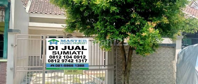 Runah Sewa 1 Lantai. Siap Huni Dan Rapi. Hunian Yg Tenang,nyaman,bersih Dan Aman. Ada Ac 2 Unit Dan 1 Water Heater. 1