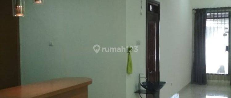 Rumah Mekar Pesona Bandung Lokasi Strategis Siap Huni 1