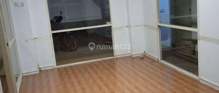 Rumah 2 Lantai Kebayoran Baru Bisa Untuk Kantor S0100 1