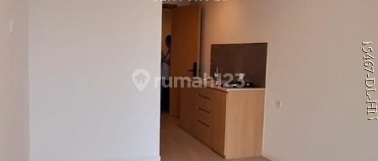 Dijual 11 Unit Apartemen Tipe Studio Di Apartemen Antasari Place 1