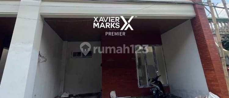 For Sale Pre-Ordered Boarding House in Campus Area, Merjosari Lowokwaru Malang 1