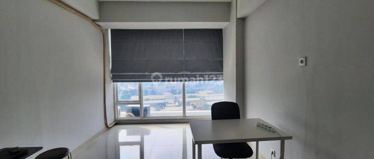 Apartemen studio sebelah Gading Serpong dekat Lippo Karawaci 1