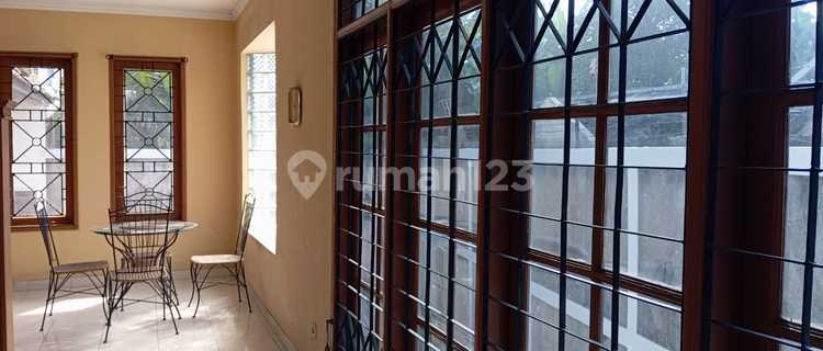 Affordable House Land Calculation on Pasteur Wing 1