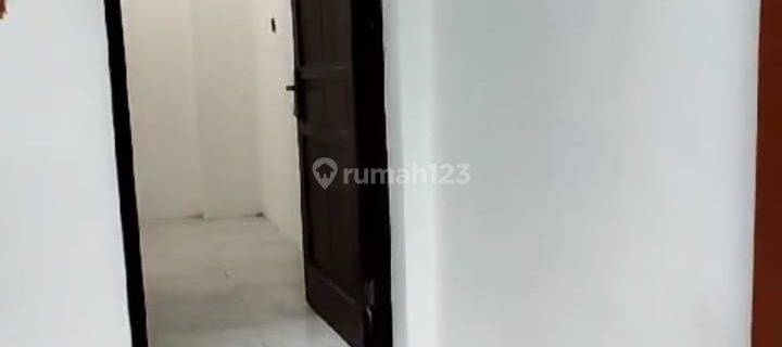 Rumah Kosan Lokasi Strategis di Gardujati 1