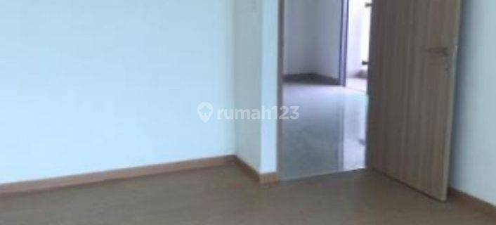 harga miring Apartemen Embarcadero suites 2 Kamar Tidur Baru Unfurnished 1