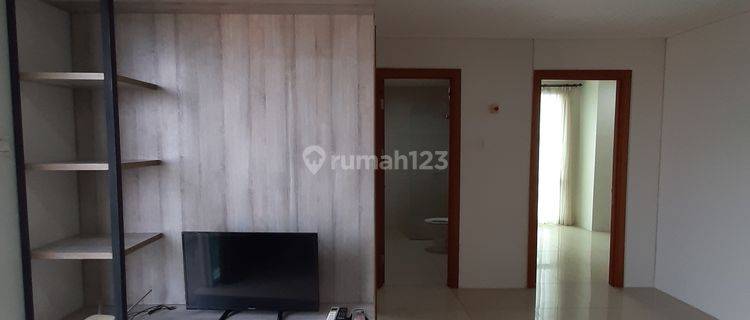 Disewakan Apartement Woodland Kalibata City Cendana 08 03 1