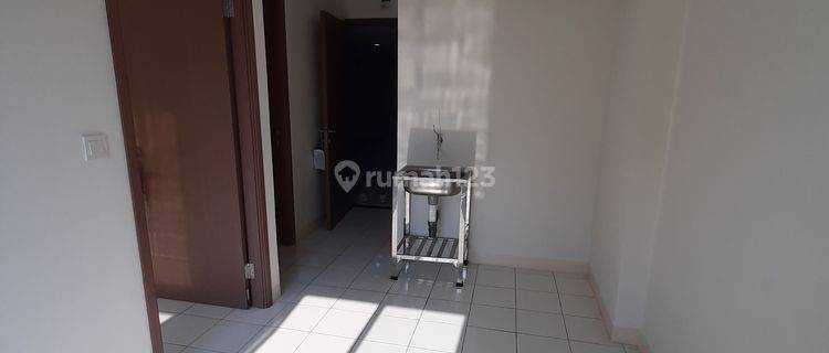 Dijual Apartement Podomoro Golf View 09 03 1