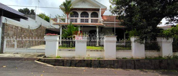 Dijual rumah siap pakai gajah Mungkur Semarang 7939 1