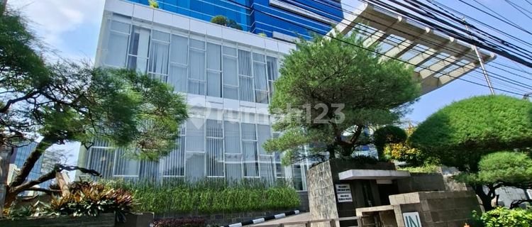 For Sale Commercial Space Central Semarang 11395 1