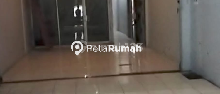For Sale/For Rent Shop House on Gagak Hitam Street 1