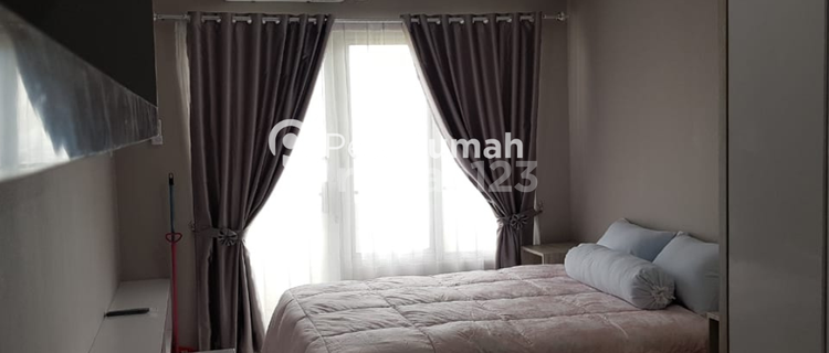 FOR SALE/RENT APARTMENT ON ABDUL HAKIM STREET SKYVIEW APARTMENT 1