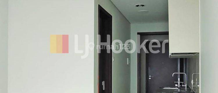 Apartemen Puri Mansion Tower D, Lt.20, Kembangan, Jakarta Barat 1