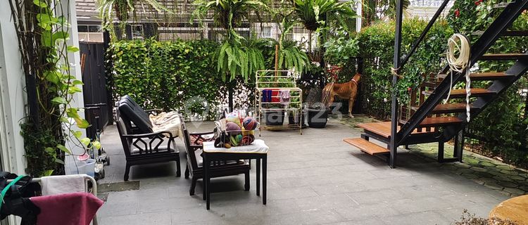 Puri Mansion, Rarely Found 1