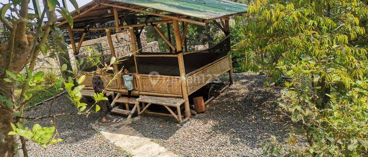 Vila Bagus Baru Di Bangun di Ujung Berung. Terusan Buah Batu. Bandung 1