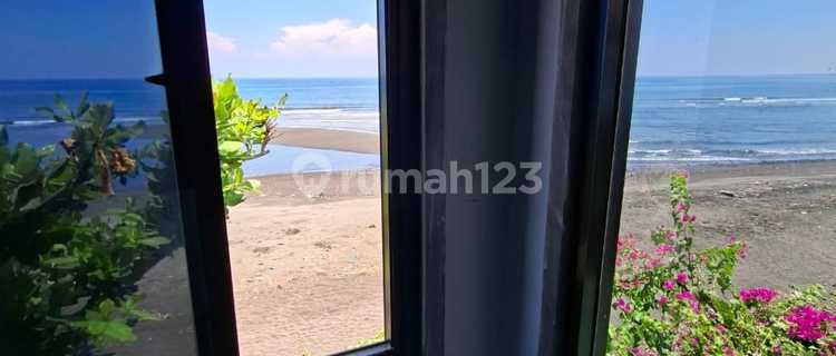 Di Jual Rumah Dengan View Pantai Dan Dekat Ke Lovina 10mnt 1