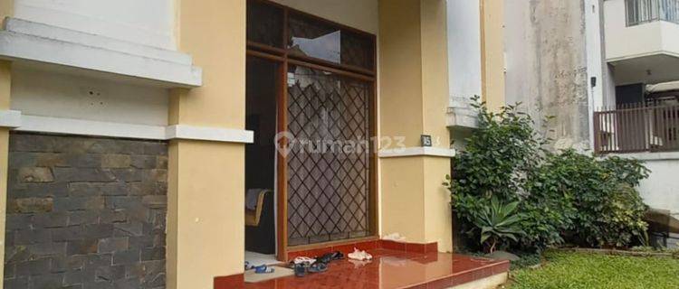 Dijual Rumah Dekat Upi N Itb 1