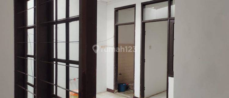 Sewa.rumah.siap.huni.di.tki.1.nyaman.buat.rumah.tinggal 1