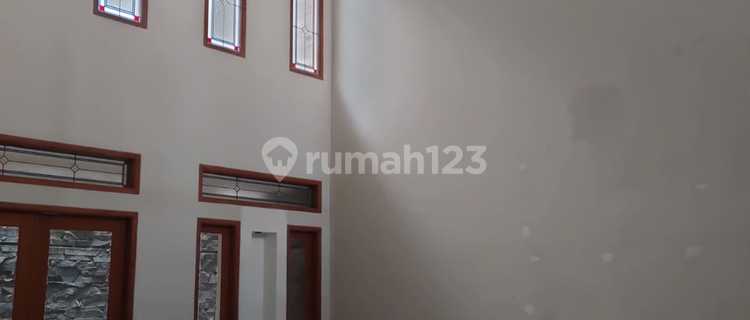 Jual.rumah di Pusat Kota.sayap Pungkur Siap Huni 1