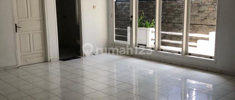 For Sale Gading Regency House Comfortable & Safe Neighborhood 1