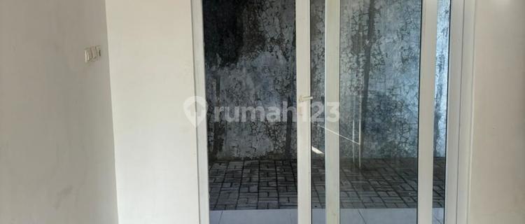 New House for Rent in Buah Batu, Ready to Occupancy, Comfortable Environment 1