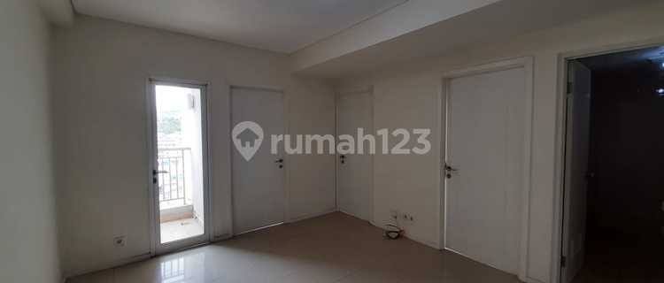 For Sale: Parahyangan Residence Apartment, 11th Floor, Unfurnished 1