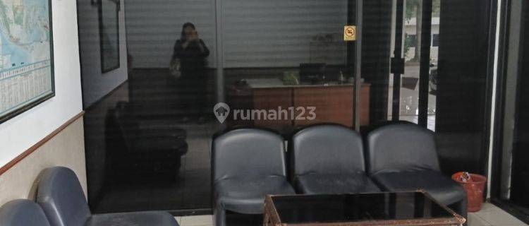 Sangat Sangat Nego Ruko Setrasari Mall Posisi Menarik 1