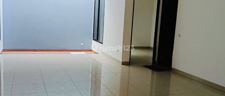 Disewakan Rumah Minimalis Siap Huni Singgasana Pradana Lp0l 1