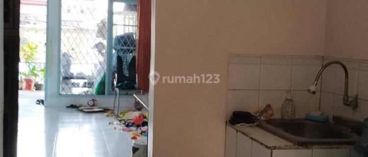 Dijual Rumah Siap Huni Taman Kopo Indah  1