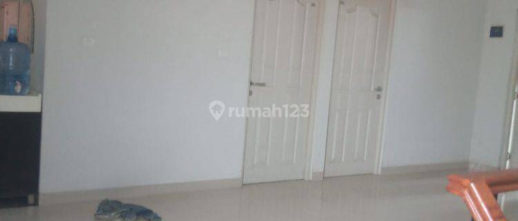DIJUAL / DISEWA RUMAH SAYAP ASTANA ANYAR 1