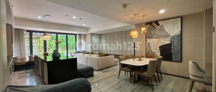 For Sale Verde Apartment 2 Bedrooms 1