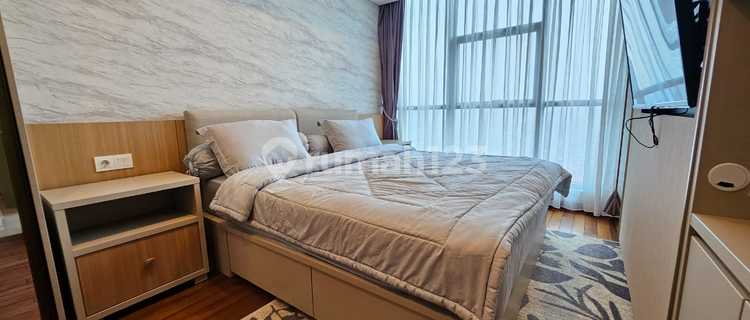 For Sale Casa Grande Phase 2 Apartment 1