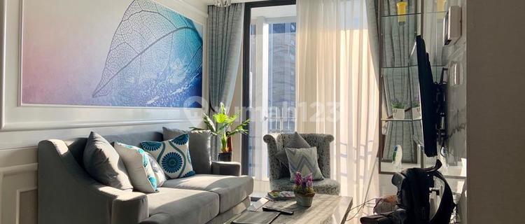 For Rent Casa Grande Phase 2 Apartment 1