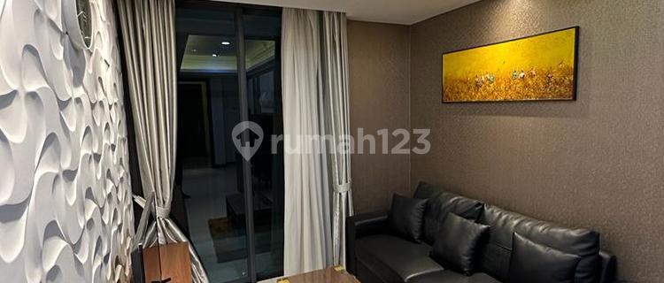 For Rent Apartment Casa Grande Phase 2 1