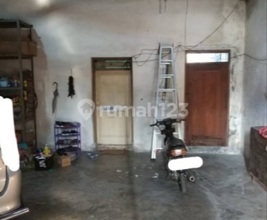 Dijual Rumah Murah Area Kediri Surabaya 1