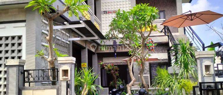 Kost Kost an Lokasi Dekat Dengan Kampus Dyana Pura Dalung 1