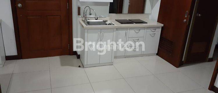 Apartemen Surabaya Barat Waterpalace Dekat mall PTC, Pakuwon Mall 1