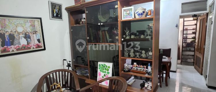  Klampis Harapan hrg 1.2M -an MURAH, Banyak Peminat 1