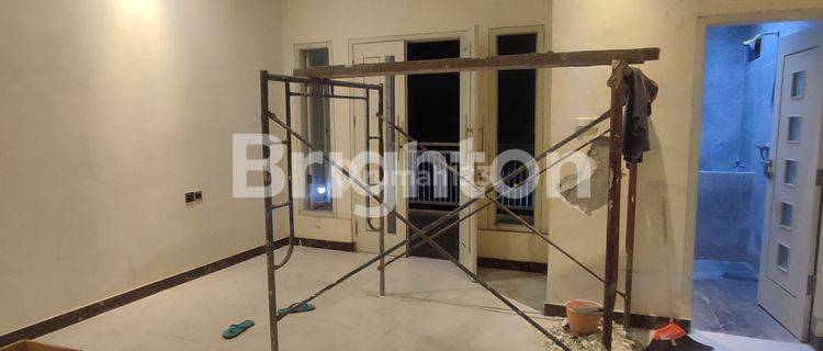 PASTI MURAH! Karang Asem Kenjeran Minimalis Siap Huni 1