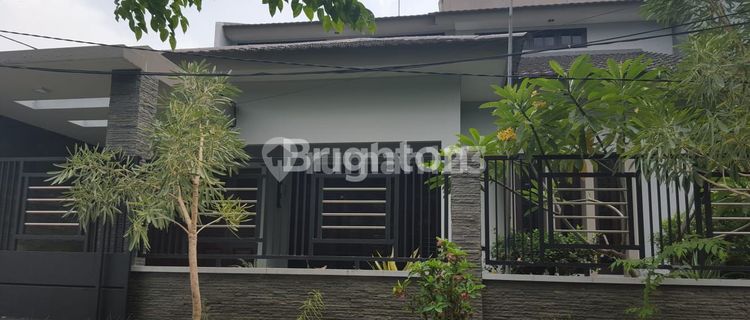 MURAH!! DESEMBER INI PASTI SOLD.. TENGGILLIS MINIMALIS BAGUS 1