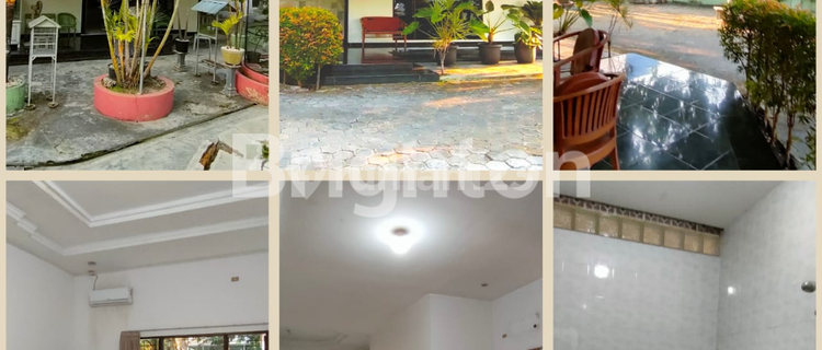 Cepu Hayam Wuruk Siap Huni Bagus, Nego Sampai Deal 1